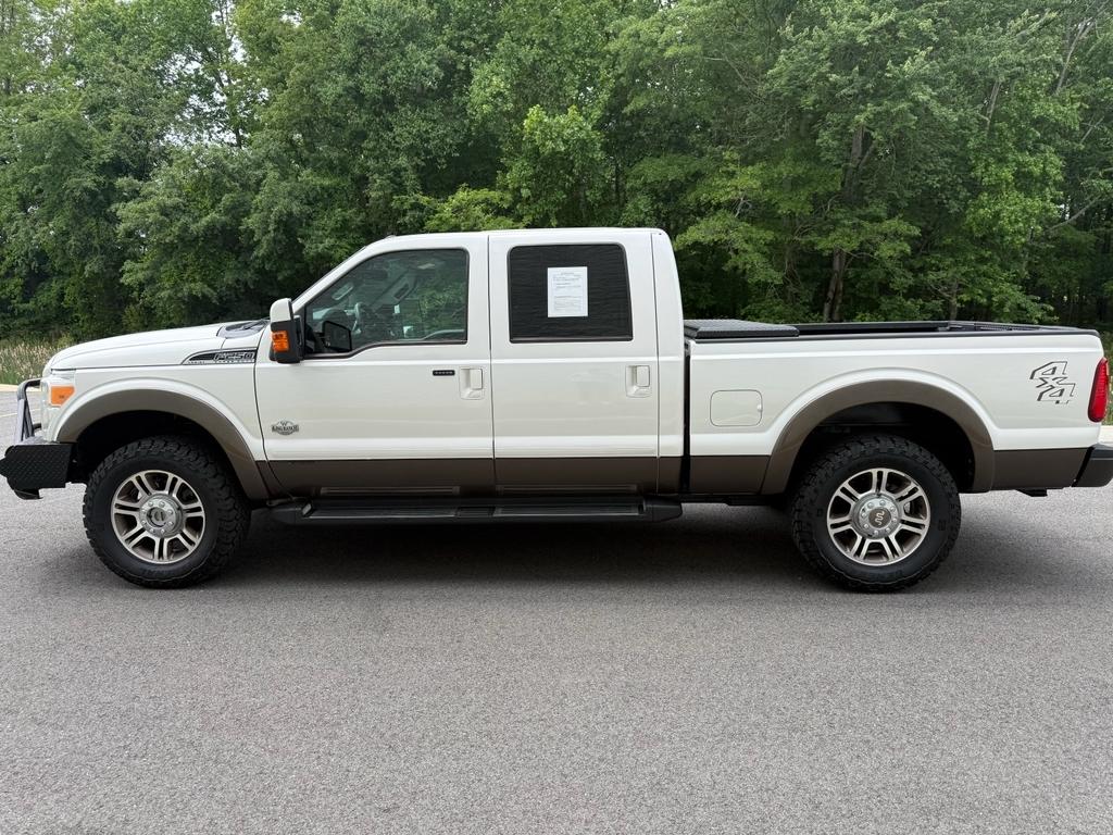 ford f-150 2017 1FTEW1EG7HFA66408 image ford f-150 2017 1FTEW1EG7HFA66408 image