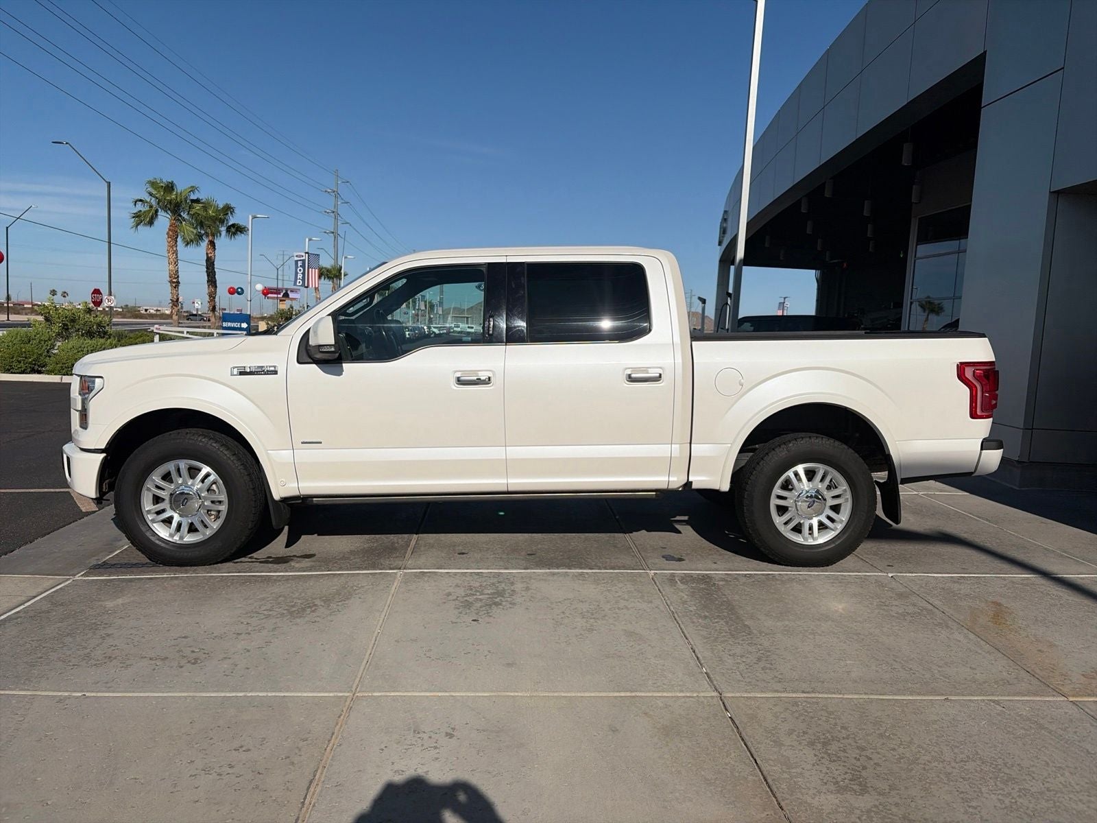 ford f-150 2017 1FTEW1EGXHFB34314 image ford f-150 2017 1FTEW1EGXHFB34314 image