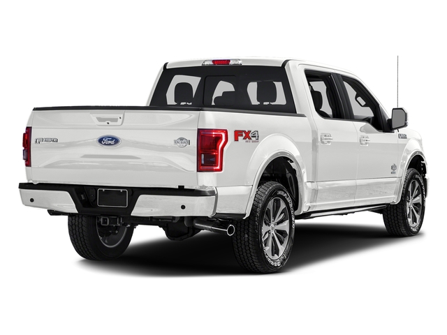 ford f-150 2017 1FTEW1EG2HFA52576 image ford f-150 2017 1FTEW1EG2HFA52576 image