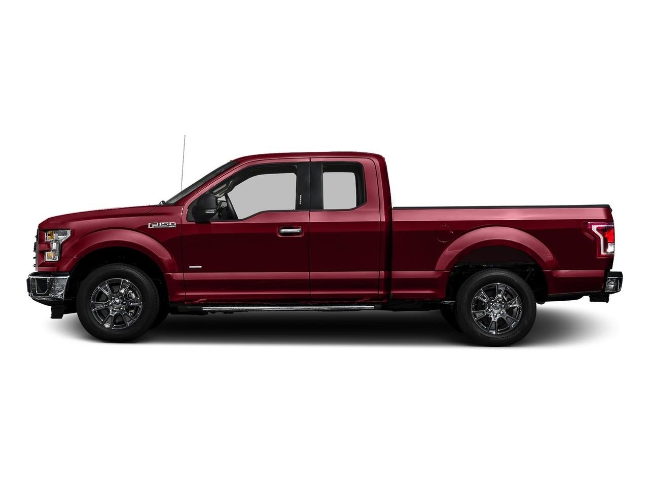 ford f-150 2017 1FTFX1EF5HFA71440 image ford f-150 2017 1FTFX1EF5HFA71440 image