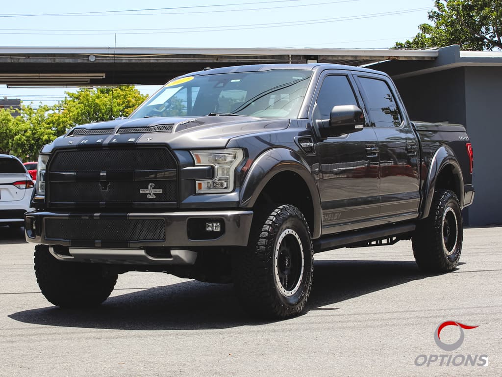 ford f-150 2017 1FTEW1EF2HFC46483 image ford f-150 2017 1FTEW1EF2HFC46483 image