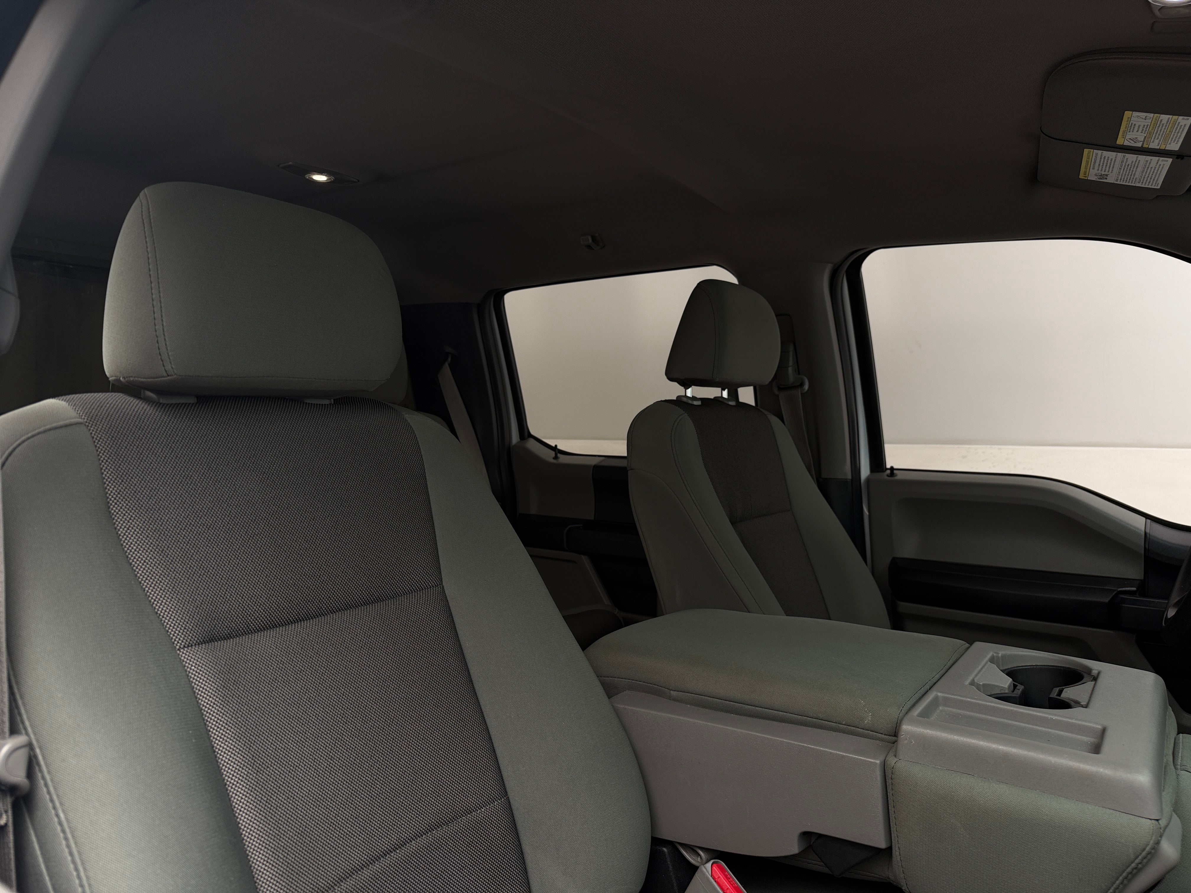 ford f-150 2017 1FTEW1E80HFB63006 image ford f-150 2017 1FTEW1E80HFB63006 image