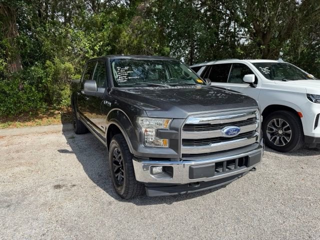 ford f-150 2017 1FTEW1EG0HFC77580 image ford f-150 2017 1FTEW1EG0HFC77580 image