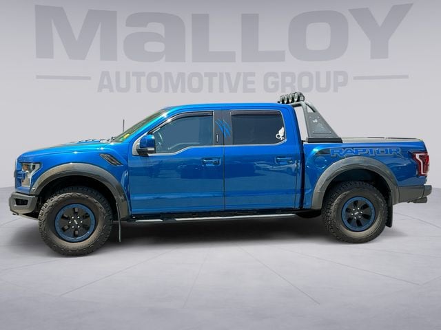 ford f-150 2017 1FTFW1RGXHFC82199 image ford f-150 2017 1FTFW1RGXHFC82199 image