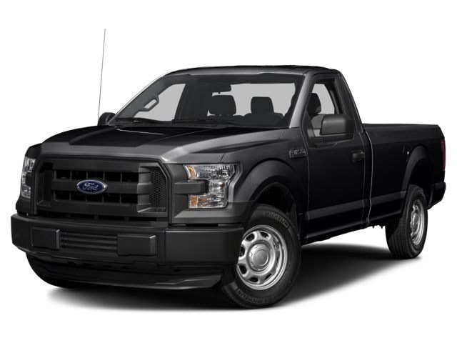 ford f-150 2017 1FTMF1E85HKC32288 image ford f-150 2017 1FTMF1E85HKC32288 image
