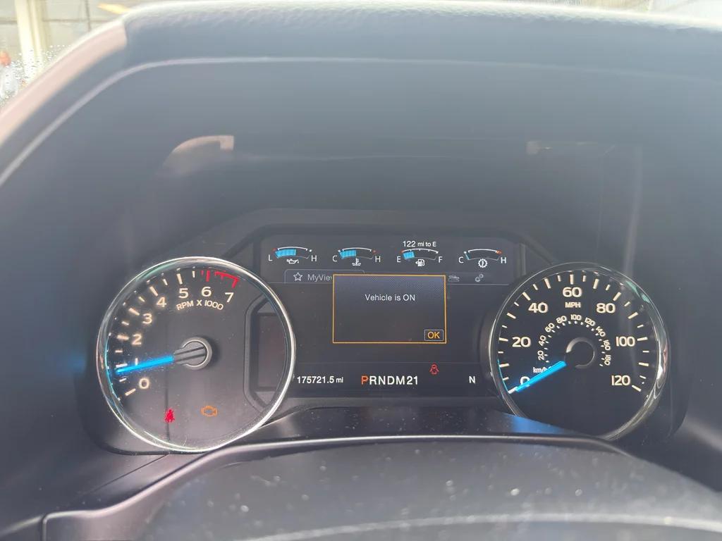 ford f-150 2017 1FTEW1EF9HFB08116 image ford f-150 2017 1FTEW1EF9HFB08116 image