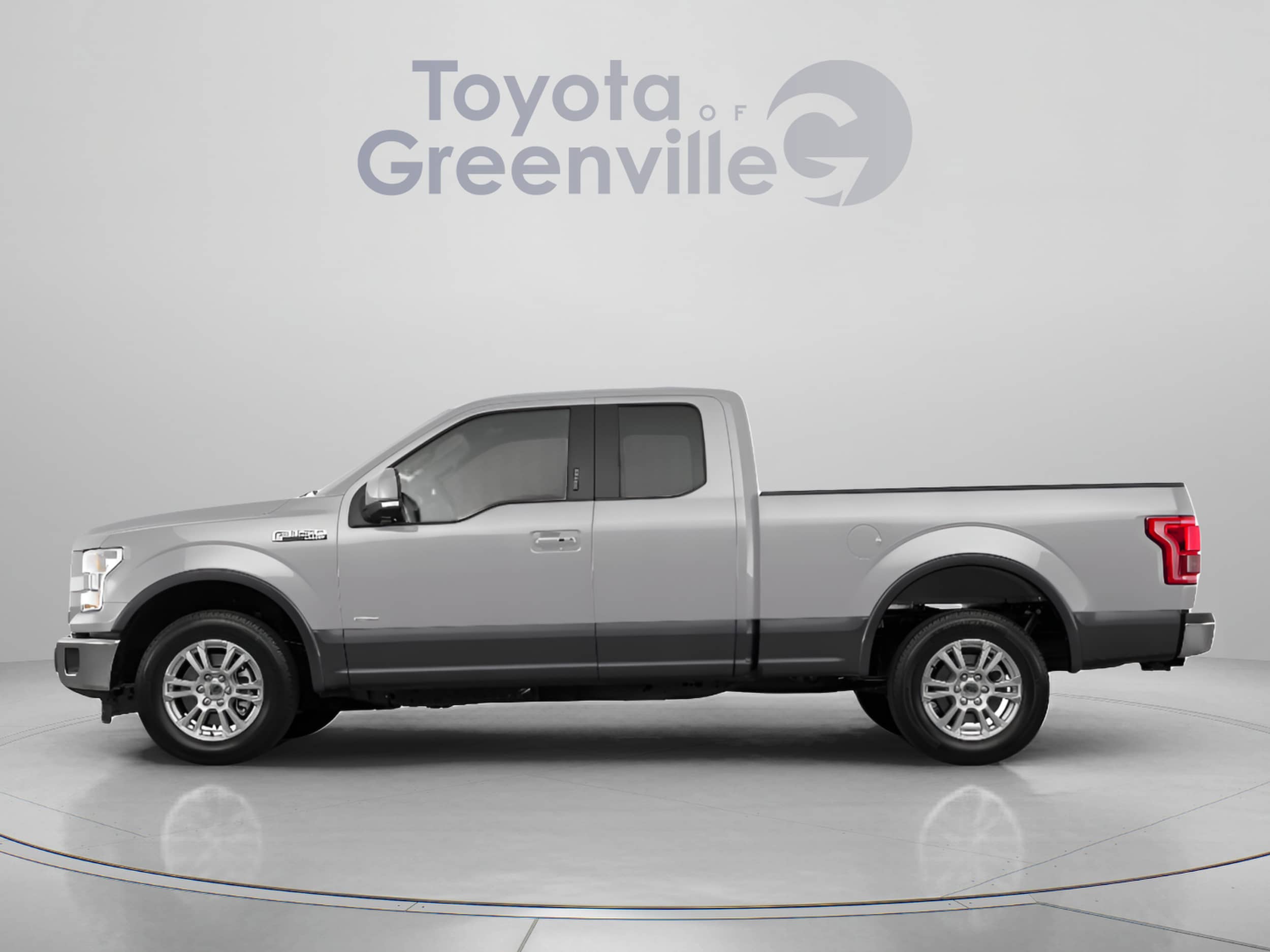 ford f-150 2017 1FTFW1EF8HKC54230 image ford f-150 2017 1FTFW1EF8HKC54230 image