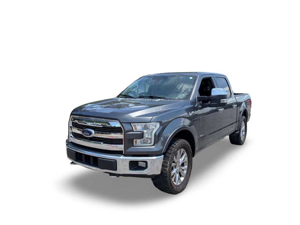 ford f-150 2017 1FTEW1EG6HFA40043 image ford f-150 2017 1FTEW1EG6HFA40043 image