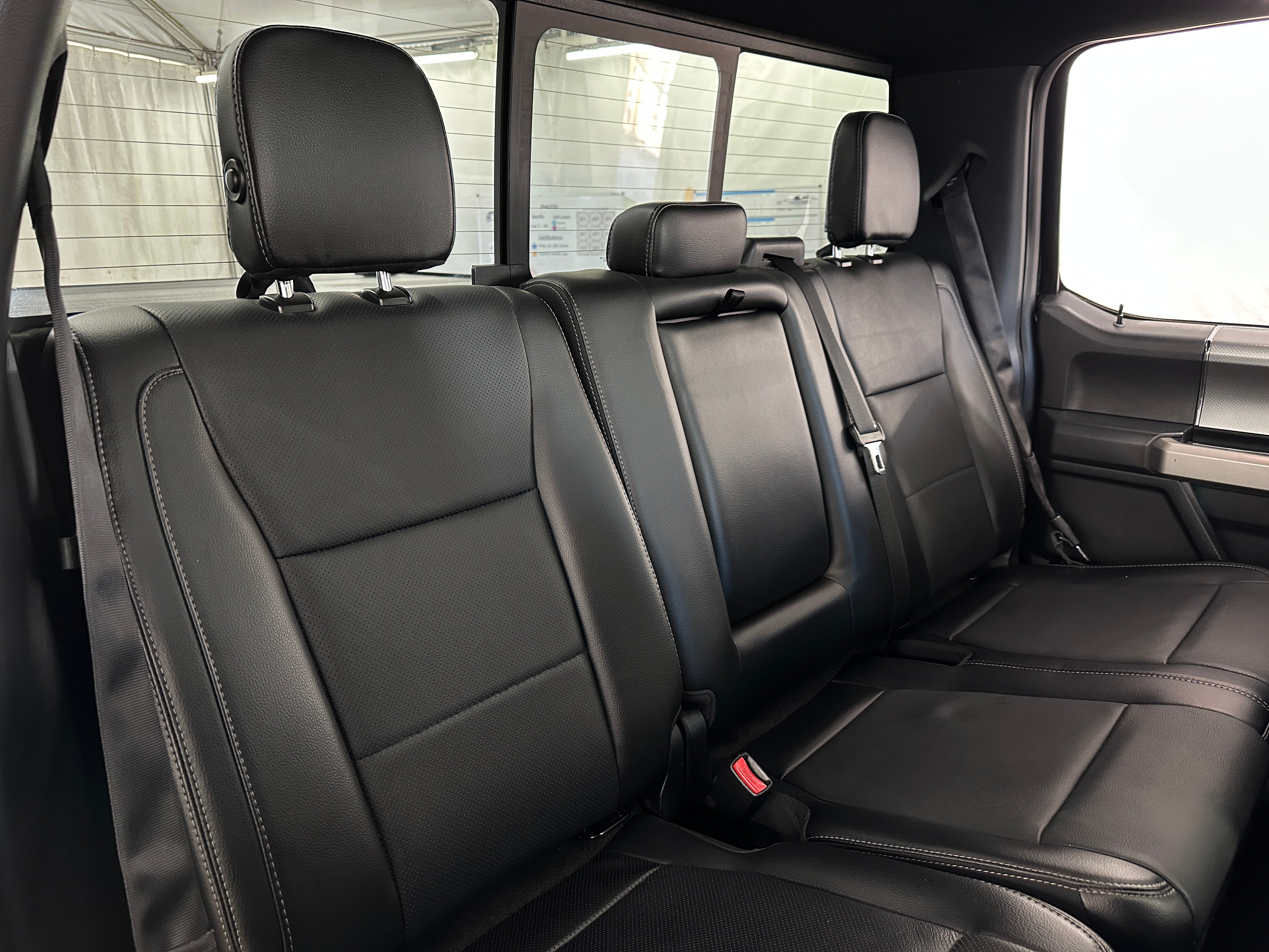 ford f-150 2017 1FTEW1EG9HFC87184 image ford f-150 2017 1FTEW1EG9HFC87184 image