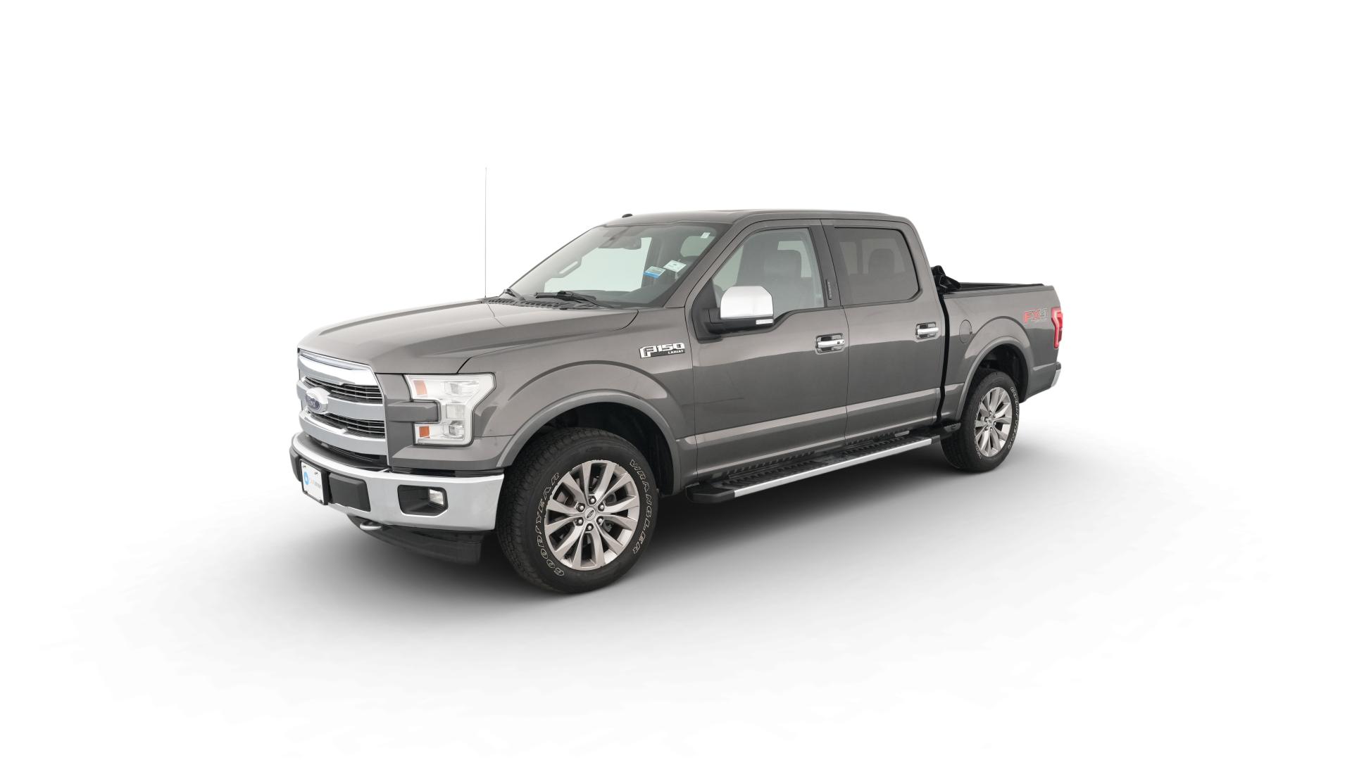 ford f-150 2017 1FTEW1EG9HKE34806 image ford f-150 2017 1FTEW1EG9HKE34806 image