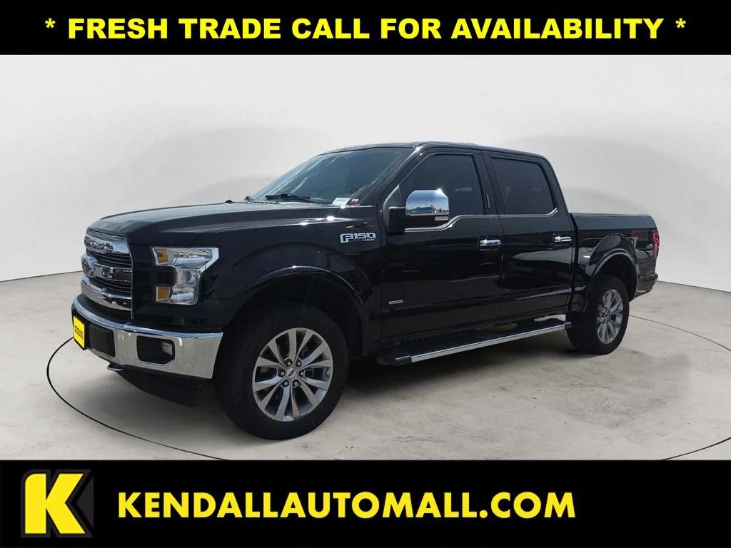 ford f-150 2017 1FTEW1EG3HKE20285 image ford f-150 2017 1FTEW1EG3HKE20285 image