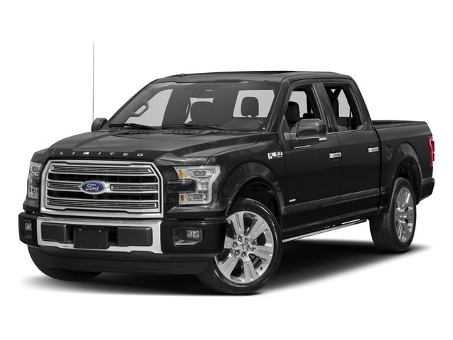 ford f-150 2017 1FTEW1EG7HFB43231 image ford f-150 2017 1FTEW1EG7HFB43231 image
