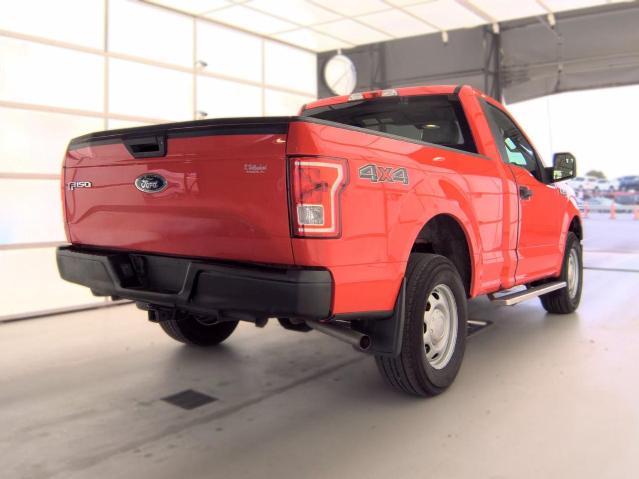 ford f-150 2017 1FTMF1E83HKD22538 image ford f-150 2017 1FTMF1E83HKD22538 image
