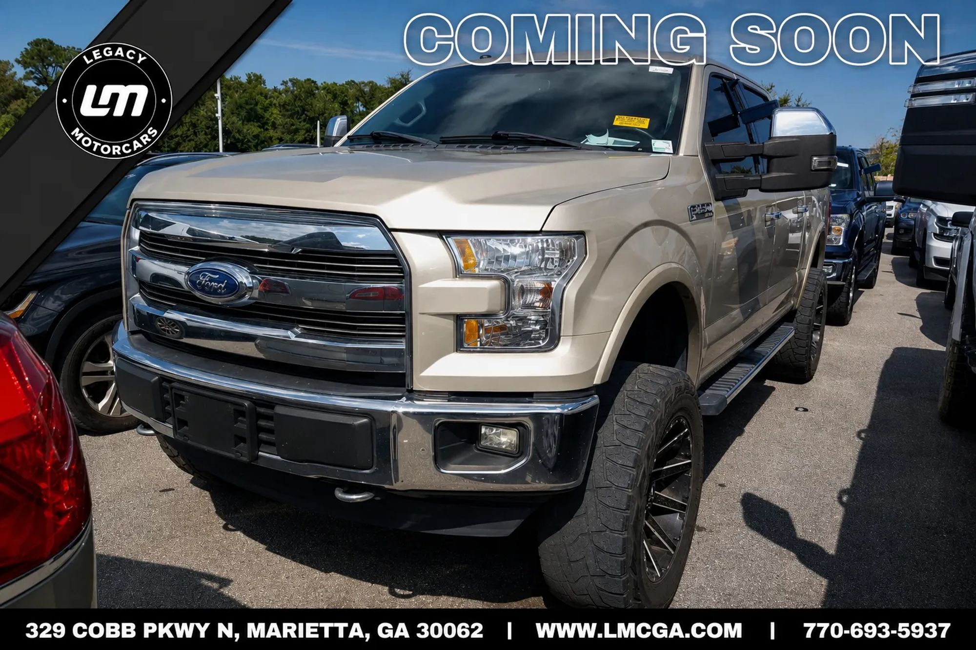 ford f-150 2017 1FTEW1EF1HFC74677 image ford f-150 2017 1FTEW1EF1HFC74677 image
