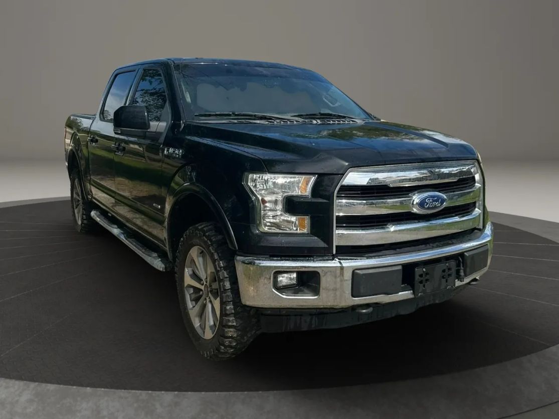 ford f-150 2017 1FTEW1EG0HFB46357 image ford f-150 2017 1FTEW1EG0HFB46357 image
