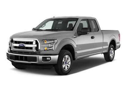 ford f-150 2017 1FTEX1E86HFA14080 image ford f-150 2017 1FTEX1E86HFA14080 image