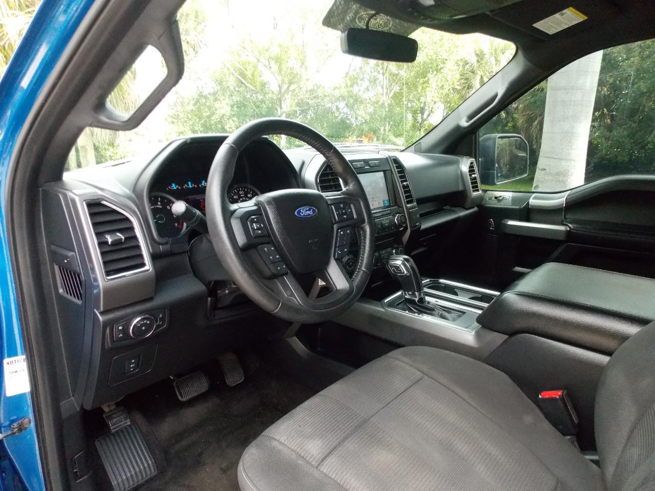 ford f-150 2017 1FTEW1CG4HFA71715 image ford f-150 2017 1FTEW1CG4HFA71715 image