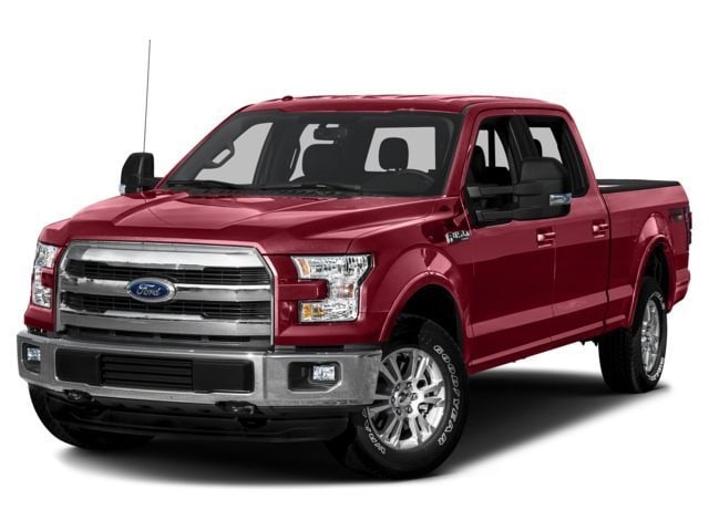 ford f-150 2017 1FTEW1EG2HFA74979 image ford f-150 2017 1FTEW1EG2HFA74979 image