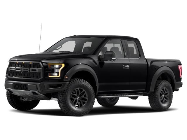 ford f-150 2017 1FTEX1RG8HFA86769 image ford f-150 2017 1FTEX1RG8HFA86769 image