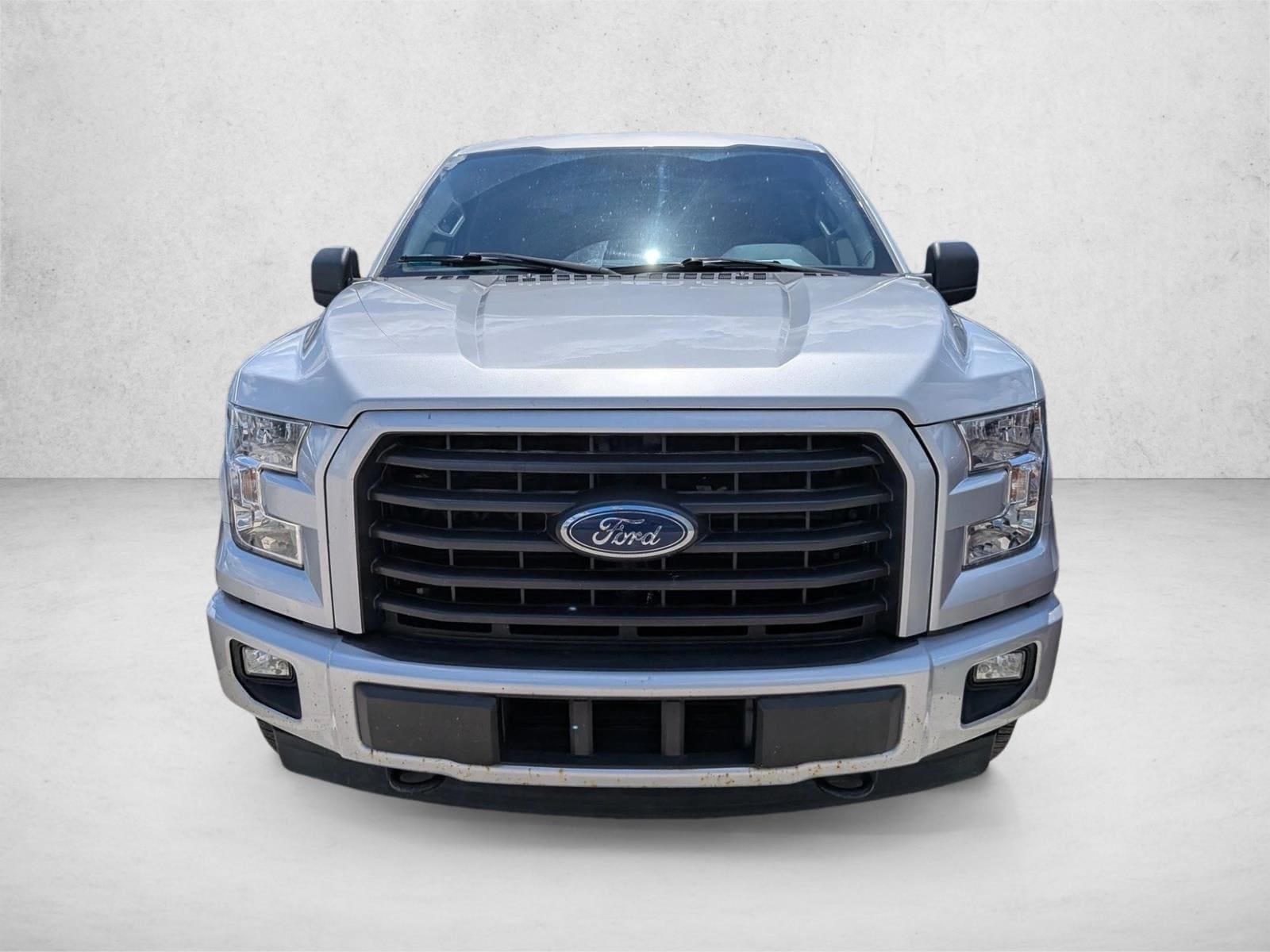 ford f-150 2017 1FTEW1EP9HFB63755 image ford f-150 2017 1FTEW1EP9HFB63755 image