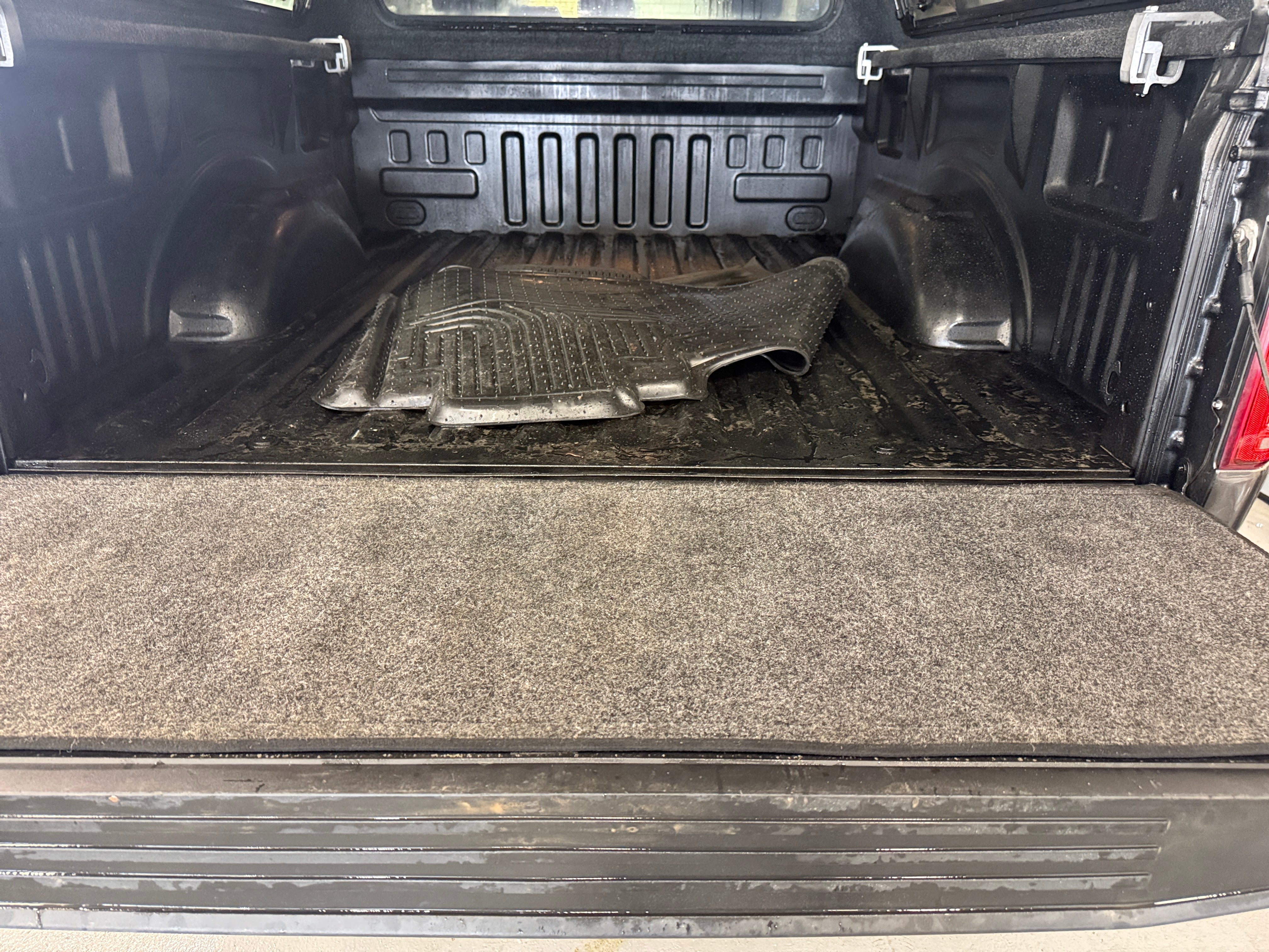 ford f-150 2017 1FTEX1CP3HKE13532 image ford f-150 2017 1FTEX1CP3HKE13532 image