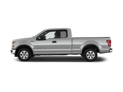ford f-150 2017 1FTEW1EF2HFA93832 image ford f-150 2017 1FTEW1EF2HFA93832 image