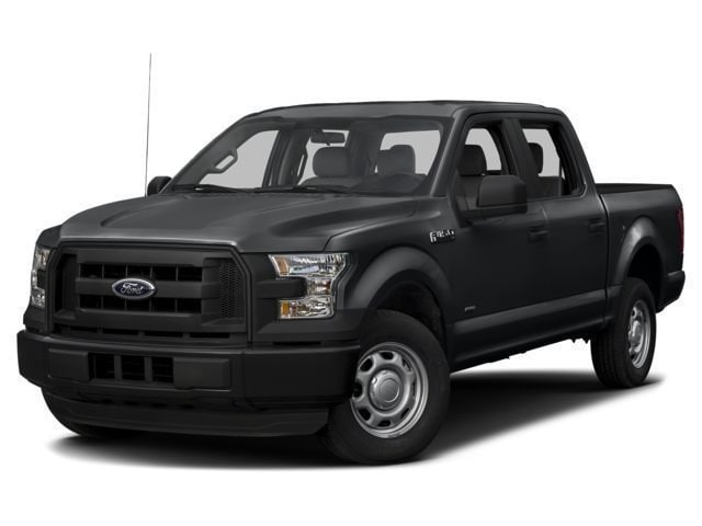 ford f-150 2017 1FTEW1CF1HFC20122 image ford f-150 2017 1FTEW1CF1HFC20122 image