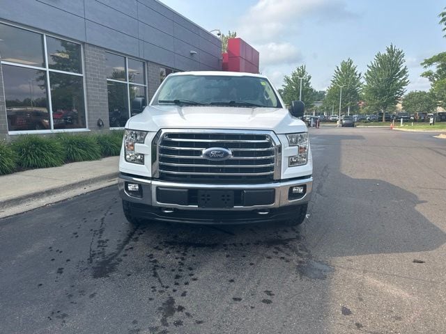 ford f-150 2017 1FTEX1EP3HKC79313 image ford f-150 2017 1FTEX1EP3HKC79313 image