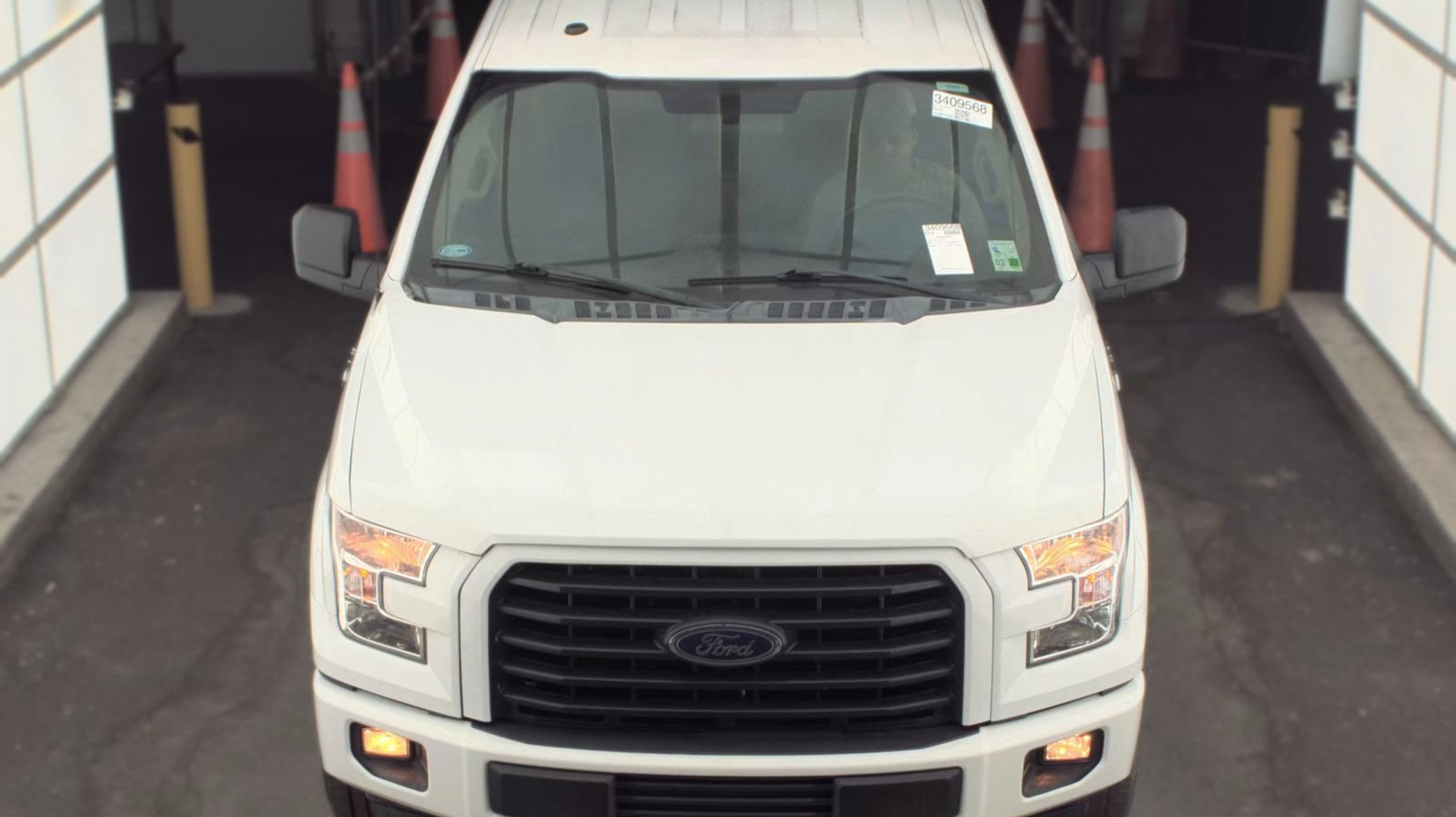 ford f-150 2017 1FTEX1CP1HKE05042 image ford f-150 2017 1FTEX1CP1HKE05042 image