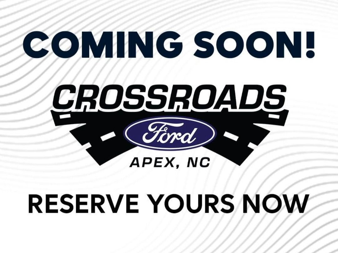 ford f-150 2017 1FTEW1EF8HFB61776 image ford f-150 2017 1FTEW1EF8HFB61776 image