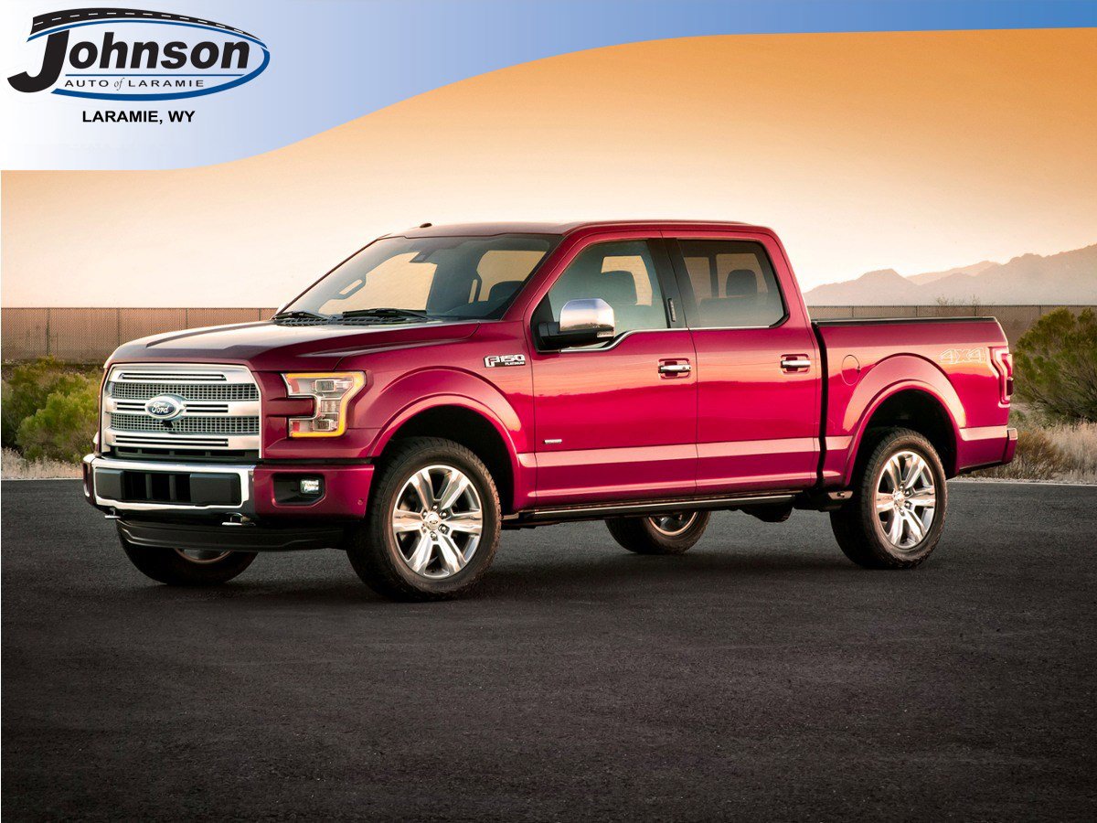 ford f-150 2017 1FTEW1EP4HFA33902 image ford f-150 2017 1FTEW1EP4HFA33902 image