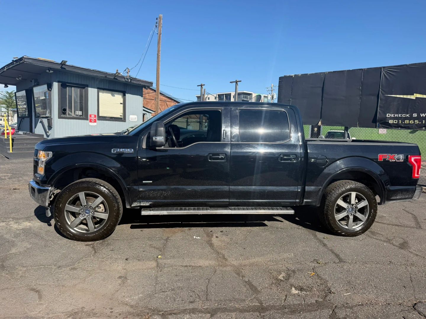 ford f-150 2017 1FTEW1EG2HFC69240 image ford f-150 2017 1FTEW1EG2HFC69240 image