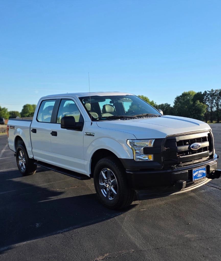 ford f-150 2017 1FTEW1EF4HFC37994 image ford f-150 2017 1FTEW1EF4HFC37994 image