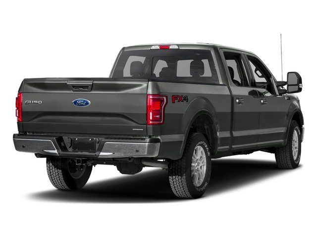 ford f-150 2017 1FTEW1EF6HFB60349 image ford f-150 2017 1FTEW1EF6HFB60349 image
