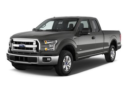 ford f-150 2017 1FTEW1EG3HFB68000 image ford f-150 2017 1FTEW1EG3HFB68000 image