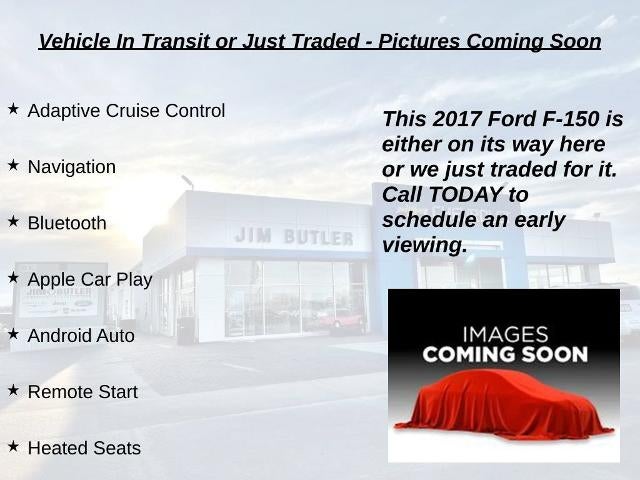 ford f-150 2017 1FTEW1EG6HFA74404 image ford f-150 2017 1FTEW1EG6HFA74404 image