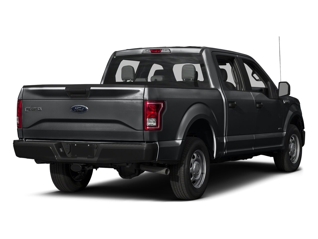 ford f-150 2017 1FTEW1EG2HFA12109 image ford f-150 2017 1FTEW1EG2HFA12109 image