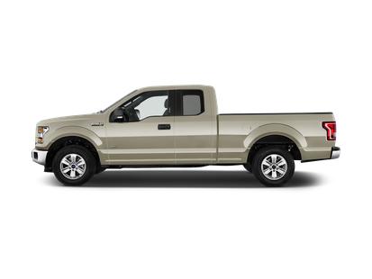 ford f-150 2017 1FTEW1EG1HFB26859 image ford f-150 2017 1FTEW1EG1HFB26859 image