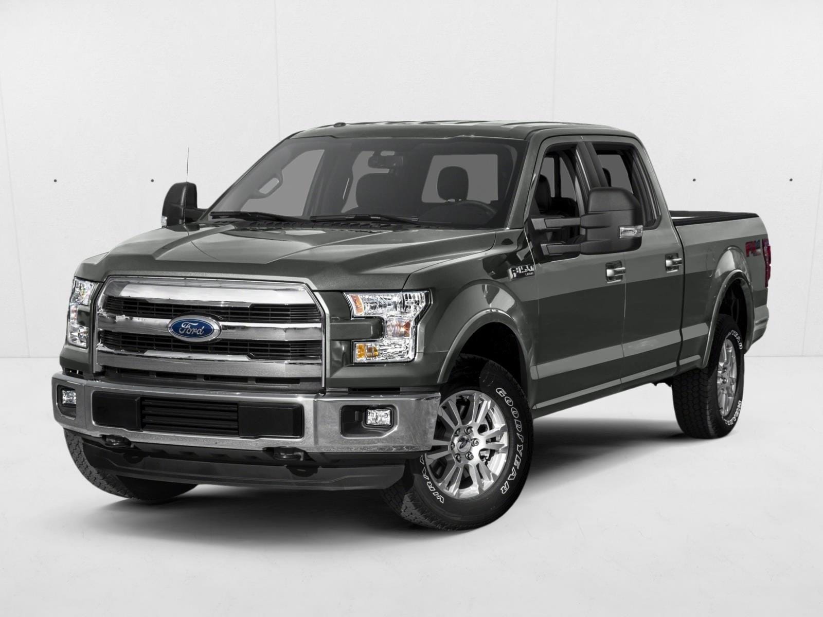 ford f-150 2017 1FTEW1EG7HFC18249 image ford f-150 2017 1FTEW1EG7HFC18249 image