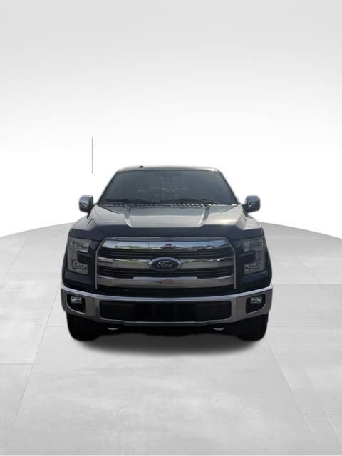ford f-150 2017 1FTEW1EG8HFC87242 image ford f-150 2017 1FTEW1EG8HFC87242 image
