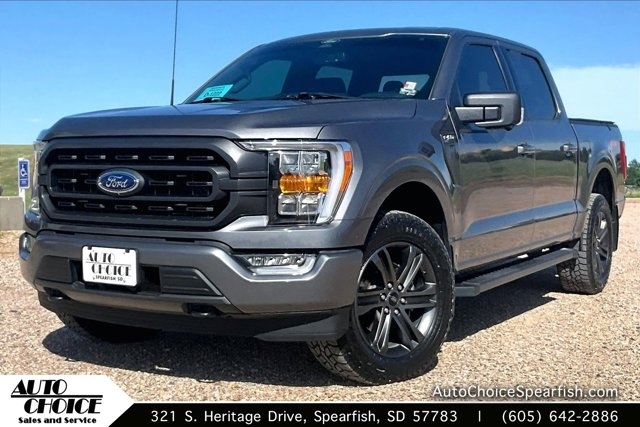 ford f-150 2017 1FTEW1EG5HFB21325 image ford f-150 2017 1FTEW1EG5HFB21325 image