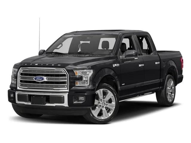ford f-150 2017 1FTEW1EG5HKE19865 image ford f-150 2017 1FTEW1EG5HKE19865 image