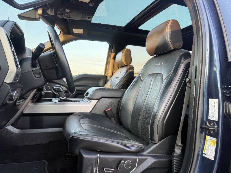 ford f-150 2017 1FTEW1EF7HFB28512 image ford f-150 2017 1FTEW1EF7HFB28512 image