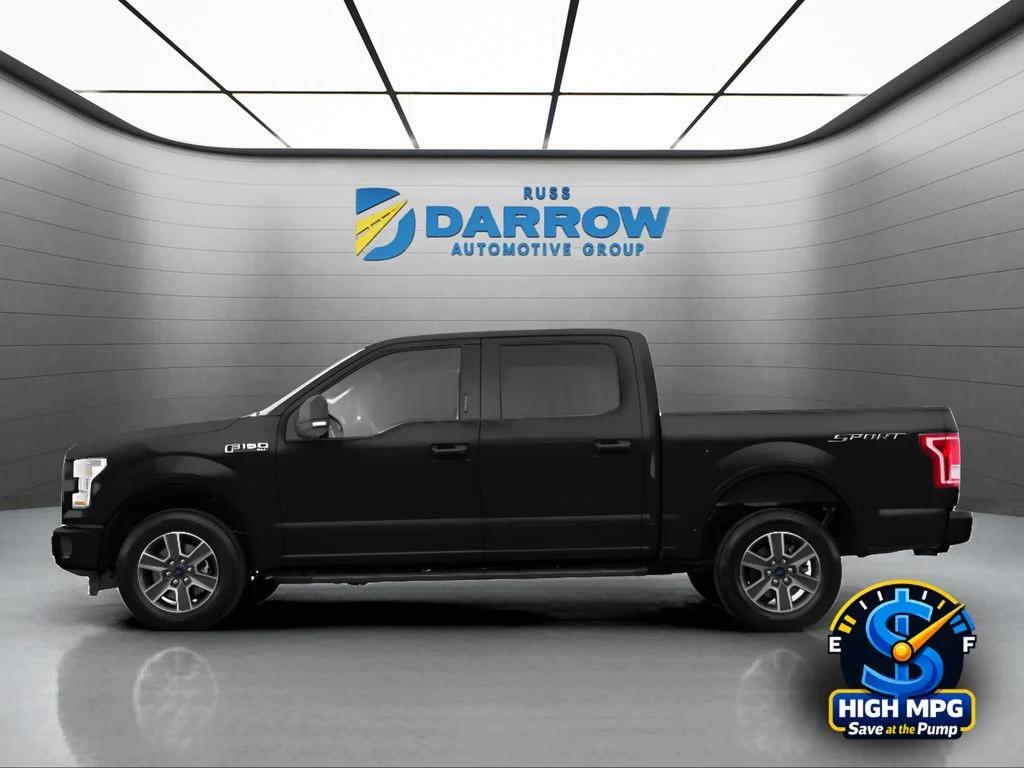 ford f-150 2017 1FTFW1EG2HFC67573 image ford f-150 2017 1FTFW1EG2HFC67573 image