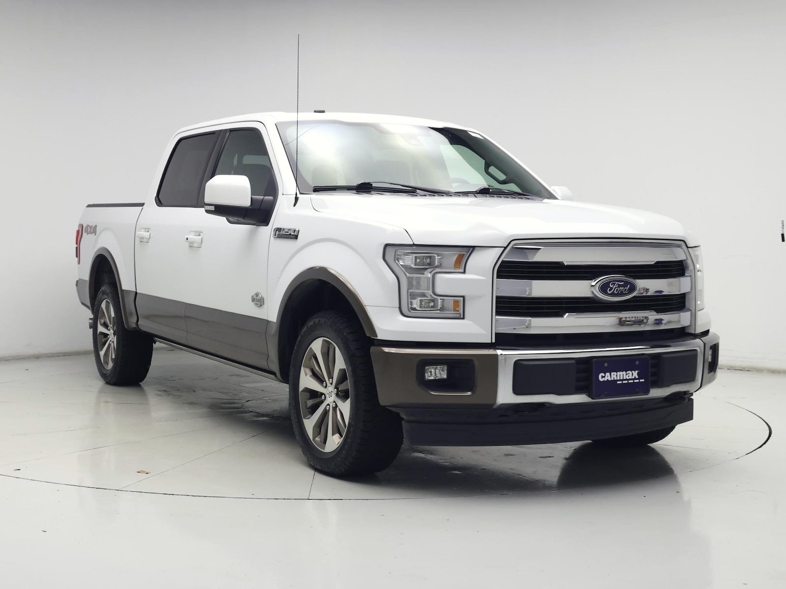ford f-150 2017 1FTEW1EF2HFC88328 image ford f-150 2017 1FTEW1EF2HFC88328 image