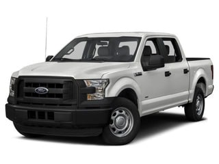 ford f-150 2017 1FTEW1EG5HKE03424 image ford f-150 2017 1FTEW1EG5HKE03424 image