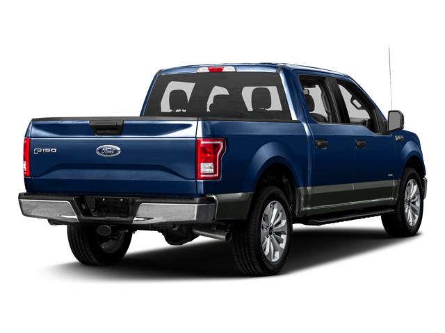ford f-150 2017 1FTEW1EG6HFA45954 image ford f-150 2017 1FTEW1EG6HFA45954 image