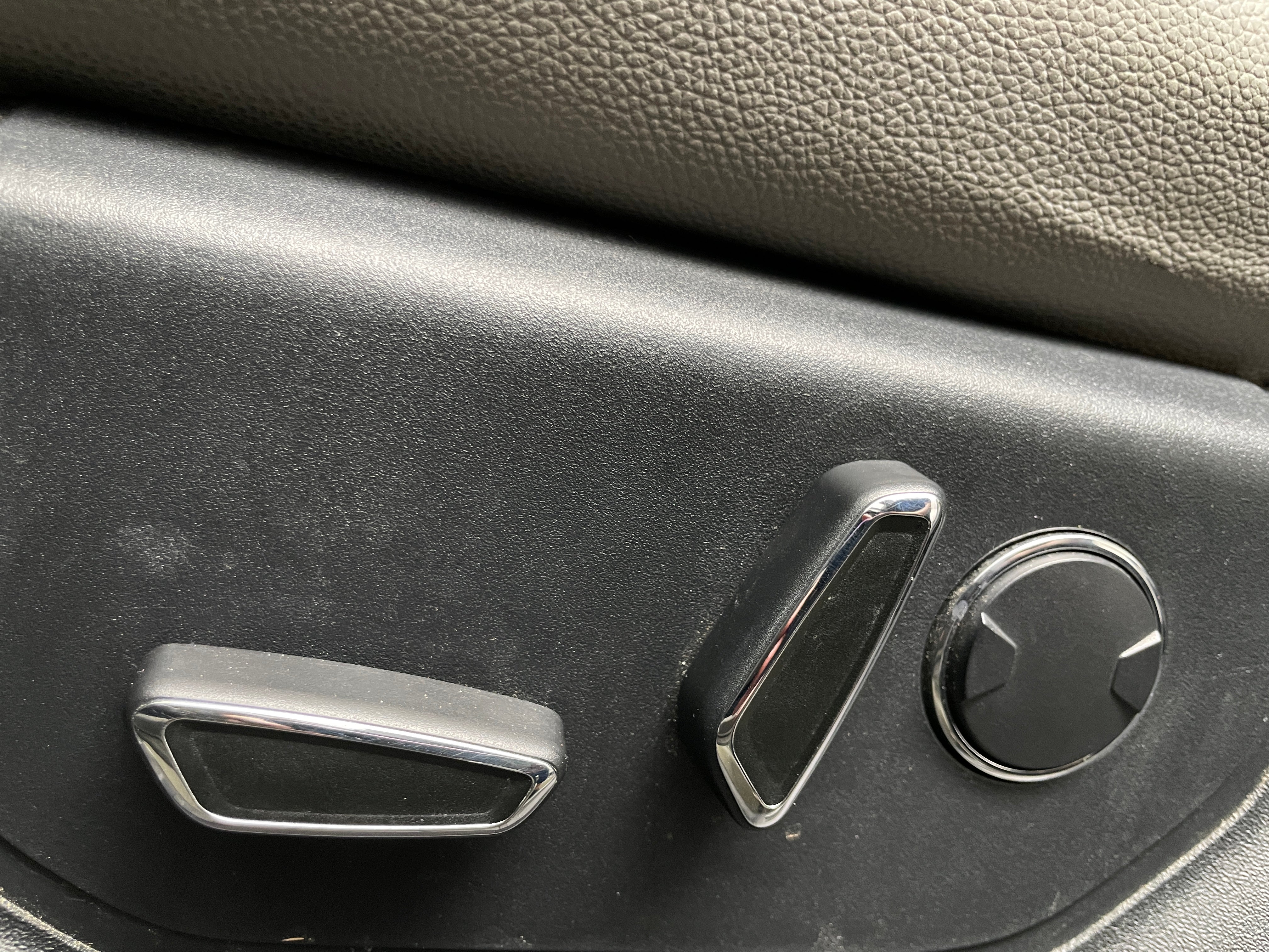 ford f-150 2017 1FTFW1EG6HKD17804 image ford f-150 2017 1FTFW1EG6HKD17804 image