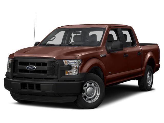 ford f-150 2017 1FTEW1EPXHFC87064 image ford f-150 2017 1FTEW1EPXHFC87064 image