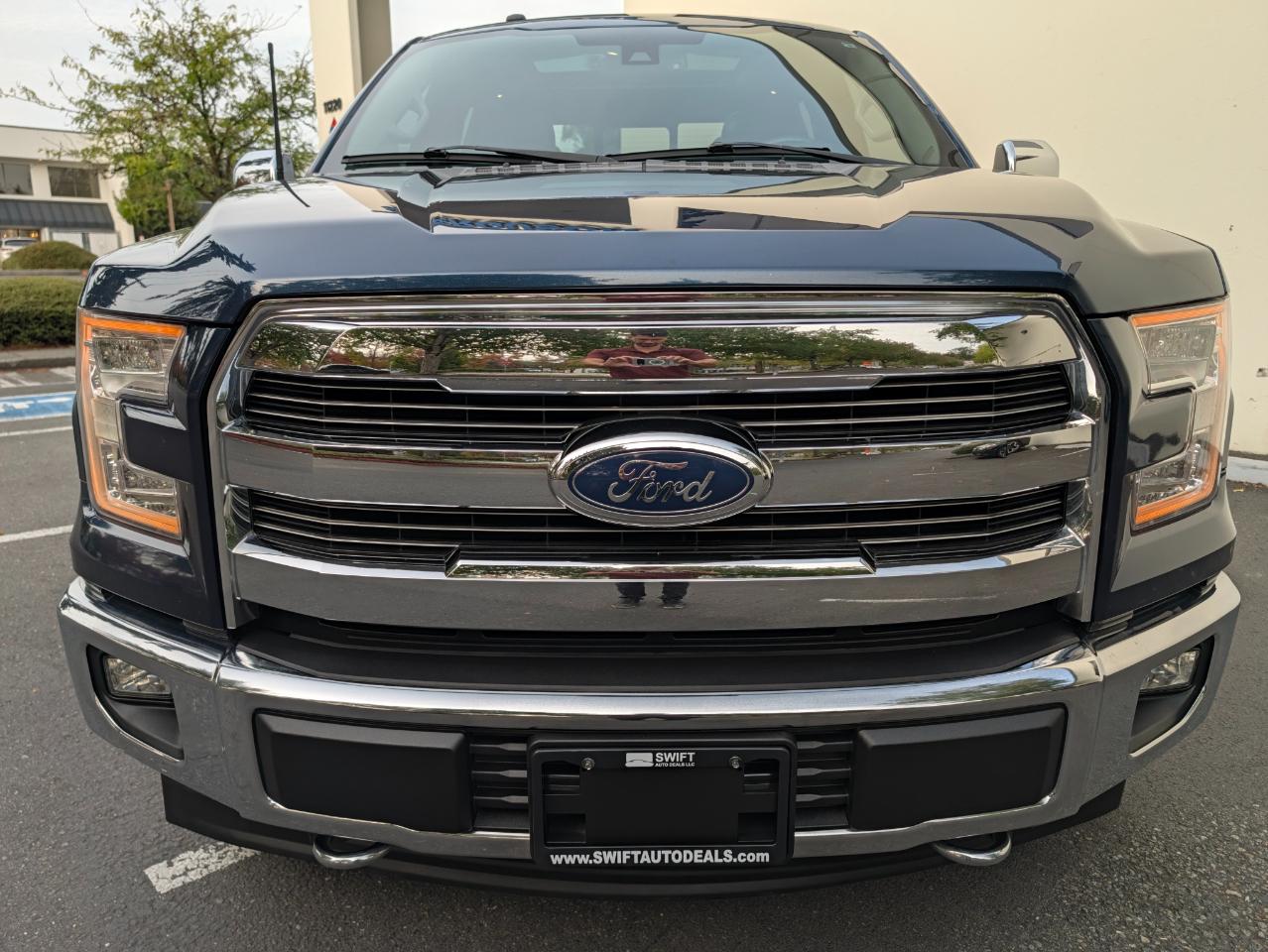 ford f-150 2017 1FTEW1EF6HFB48749 image ford f-150 2017 1FTEW1EF6HFB48749 image